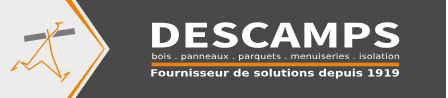 descamps